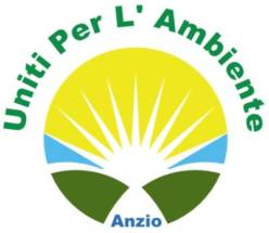         UNITI PER L'AMBIENTE